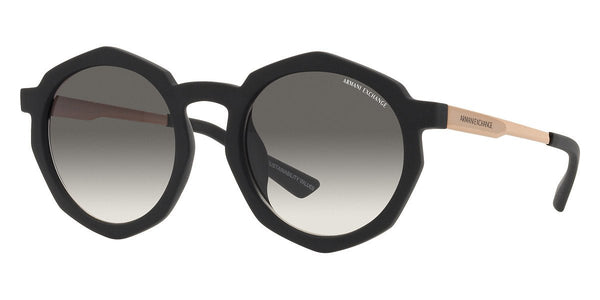 OChelari Soare Femei OS Armani Exchange AX4132SU 8158/11 51